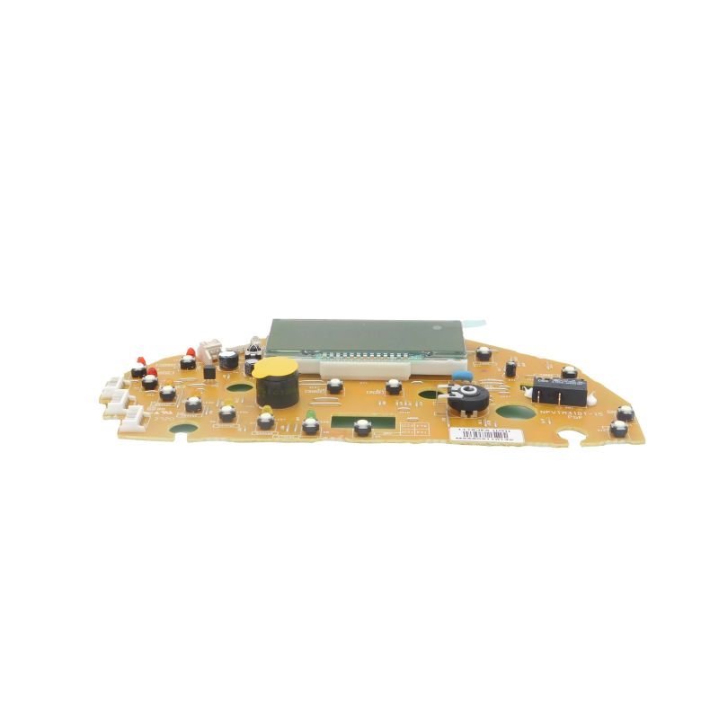 Scheda Di Controllo VF32008 Robot VORWERK FOLLETTO