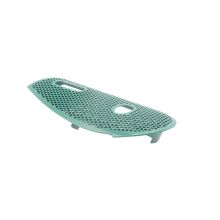 Filterdeckel Vorwerk VF31038