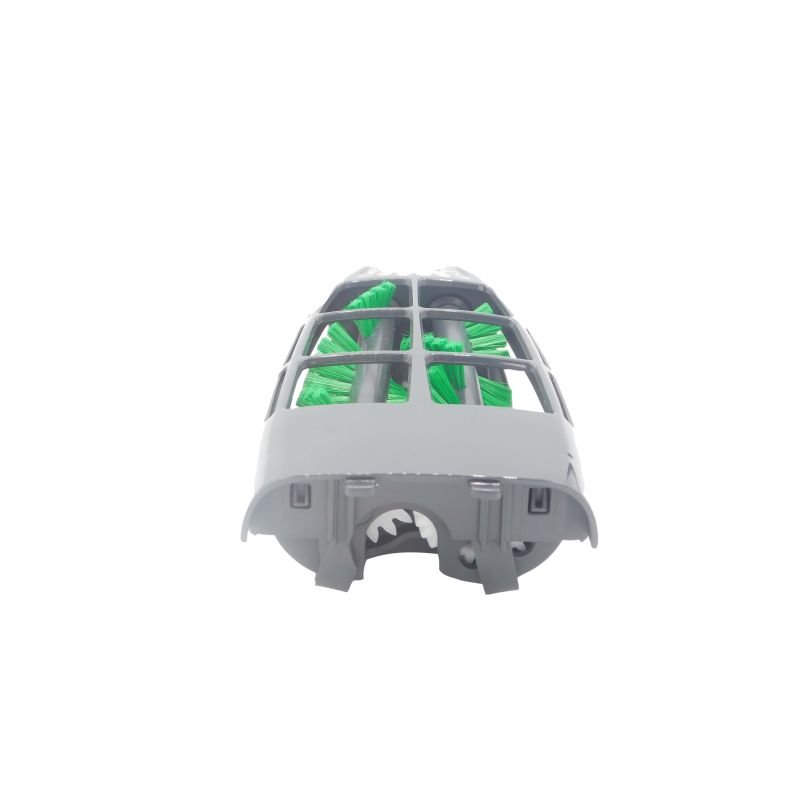 Set Spazzole VF51868 Aspirapolvere VORWERK FOLLETTO
