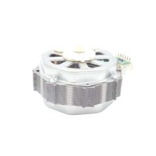 Motor Kollektor Küchenmaschine VF31962