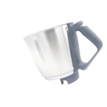 Schüssel Küchenmaschine VF31947