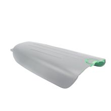 Einheit Klappe Vorwerk VF32232