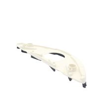 Platte Mit Bürste Vorwerk VF04868