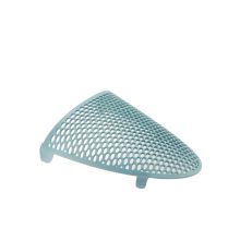 Vorderes-gitter Vorwerk VF30810