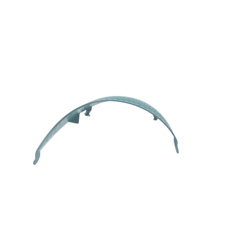 Griglia Anteriore VF30810 Folletto VORWERK FOLLETTO