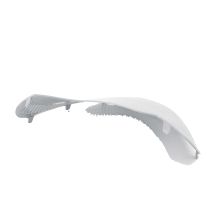 Lüftungsgitter Staubsauger VF31452