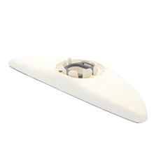 Ansaugkappe Staubsauger VF31875