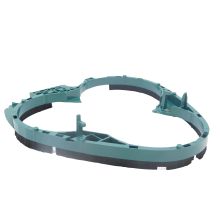 Unterteil Staubsauger VF30474