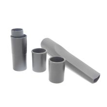 Fugendüse Zubehör Mit 4 Universalkupplungen Staubsauger O032