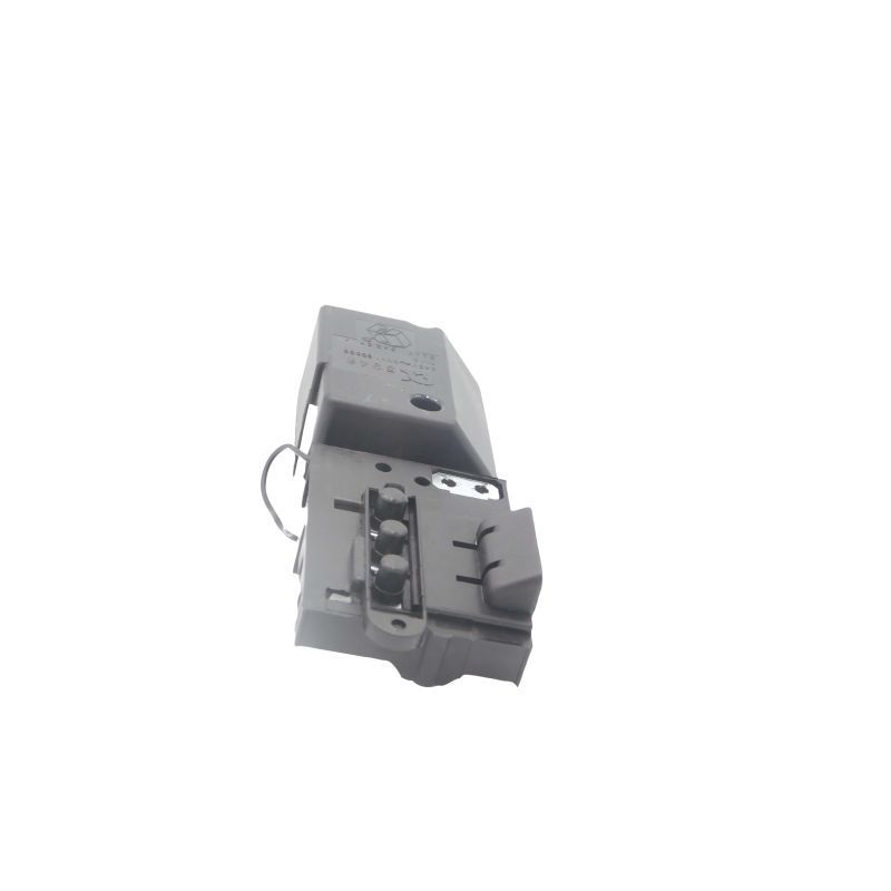 Morsettiera 2P C00039460 Forno HOTPOINT - ARISTON,INDESIT,HOTPOINT