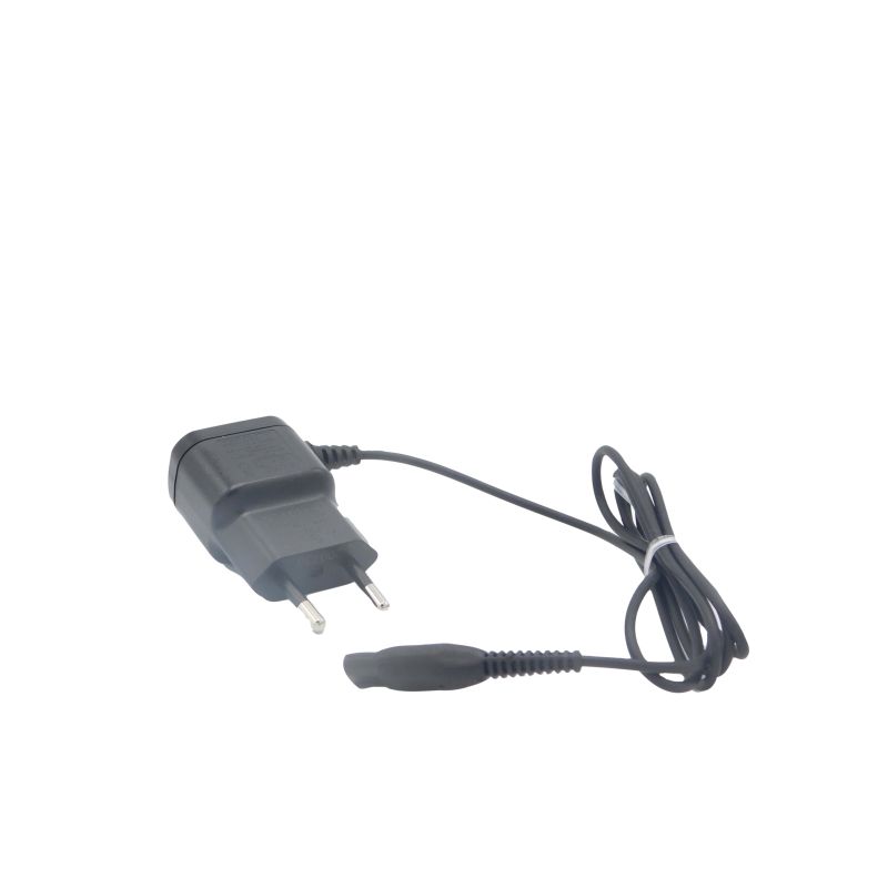 Caricatore Alimentatore 422203629001 PHILIPS/SAECO