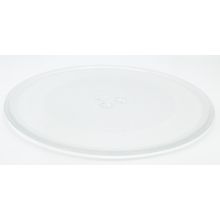 Com Drehtellermikrowelle - Drehteller Alternativ Für Lg 3390w1a027a Kaffeemaschine 3390W1A027A