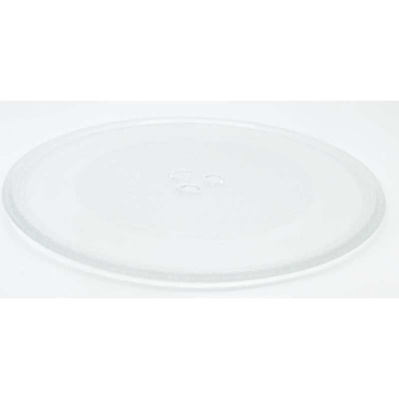 Piatto In Vetro 3390W1A027A Microonde LG