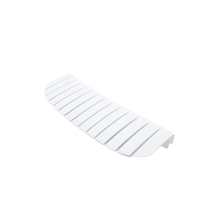 Fermabottiglie 2248356012 Frigorifero REX ELECTROLUX,ELECTROLUX,ZAN...