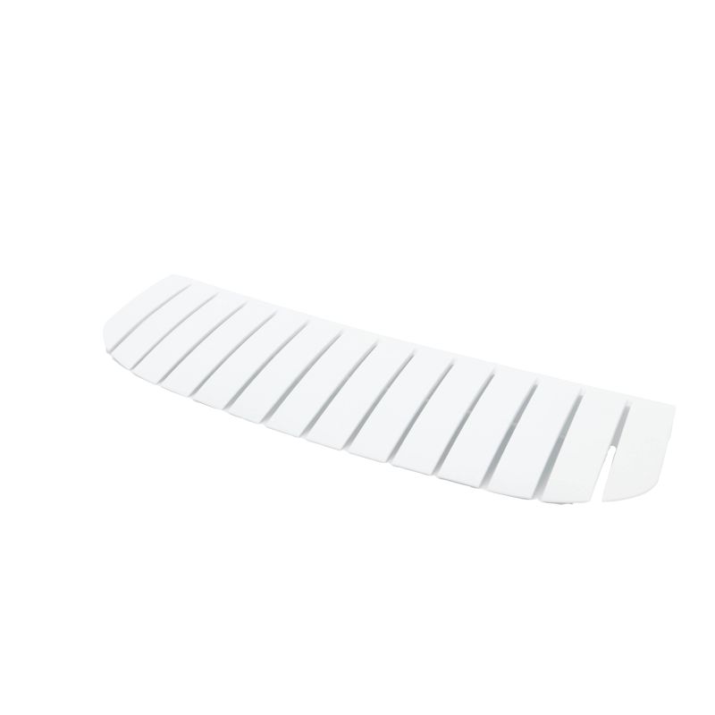 Fermabottiglie 2248356012 Frigorifero REX ELECTROLUX,ELECTROLUX,ZAN...