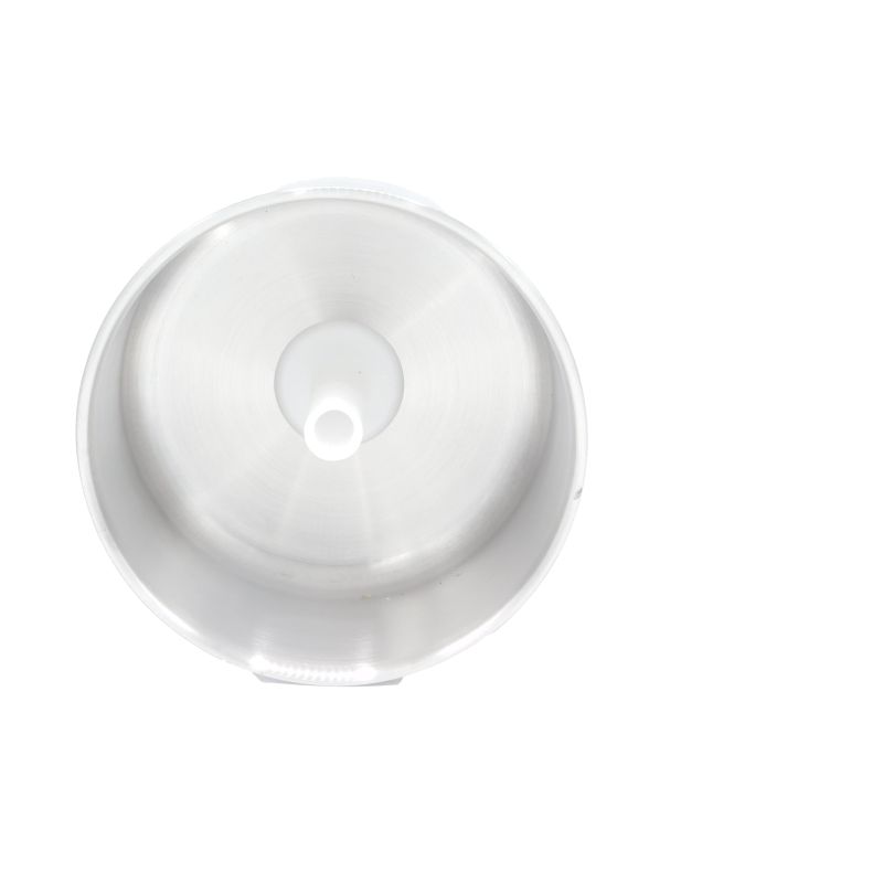 Cestello Contenitore Gelatiera EH1140 Robot DE LONGHI