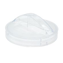 Deckel Küchenmaschine EH1144