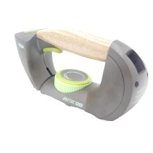 Griff Dampfbügelstation F86040