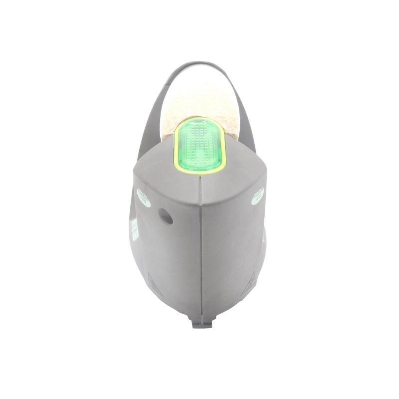 Manico F86040 Ferro da Stiro IMETEC