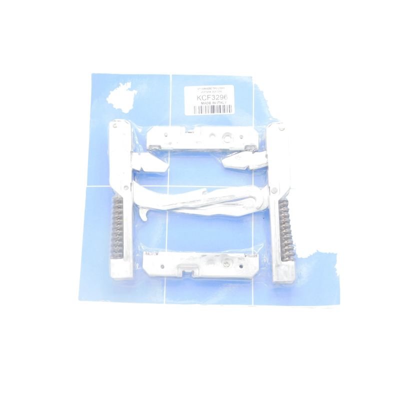 Cerniere Per Porta 2 Pz. KCF3296 Forno WHIRLPOOL