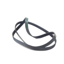 Riemen Hutchinson 5pje1239, 461971410201 Waschmaschine C00310973