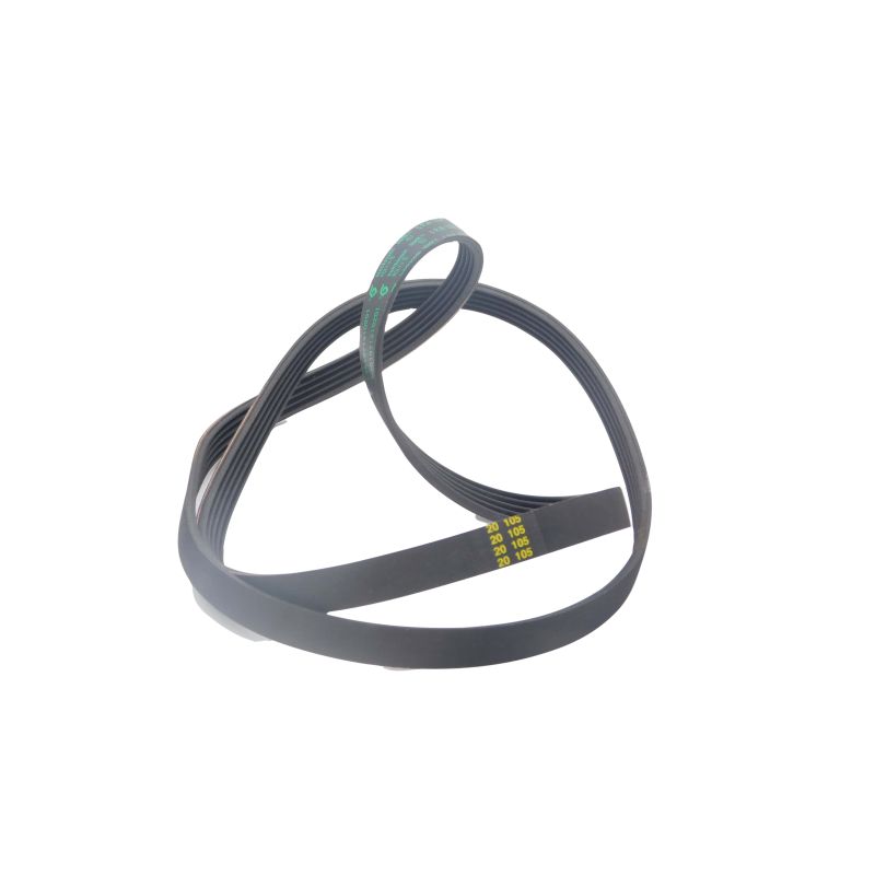 Cinghia Trasmissione C00310973 Lavatrice WHIRLPOOL/INDESIT