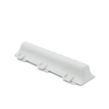 Ladung Stoppen Waschmaschine 480110100104