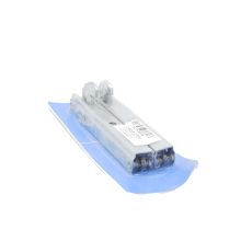 Türaufhängung 2 Stück Backofen KCF3695