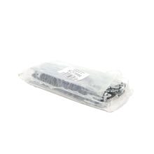 Türscharnier Backofen Backofen KCF3696