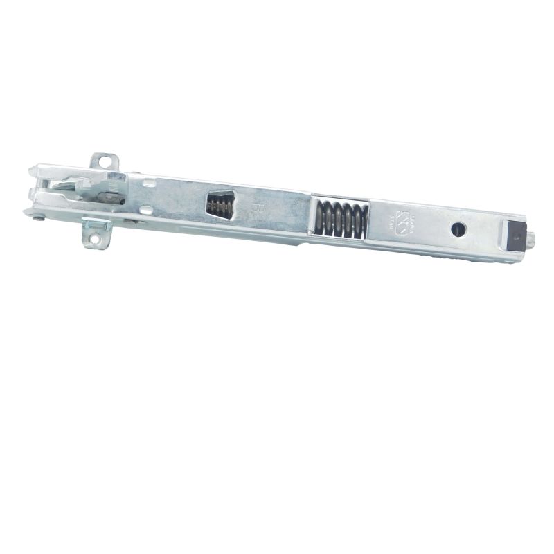 Cerniera Porta Forno 481241719153 Forno IGNIS,WHIRLPOOL