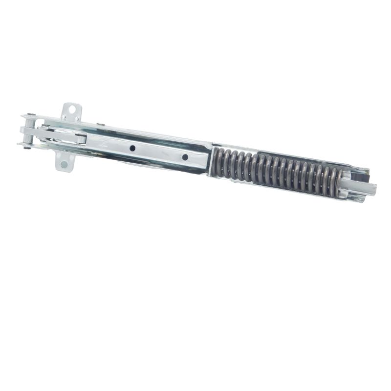 Cerniera Porta Forno 481241719153 Forno IGNIS,WHIRLPOOL