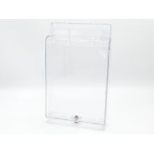 Serbatoio Acqua Haushaltsgeräte 7313236281