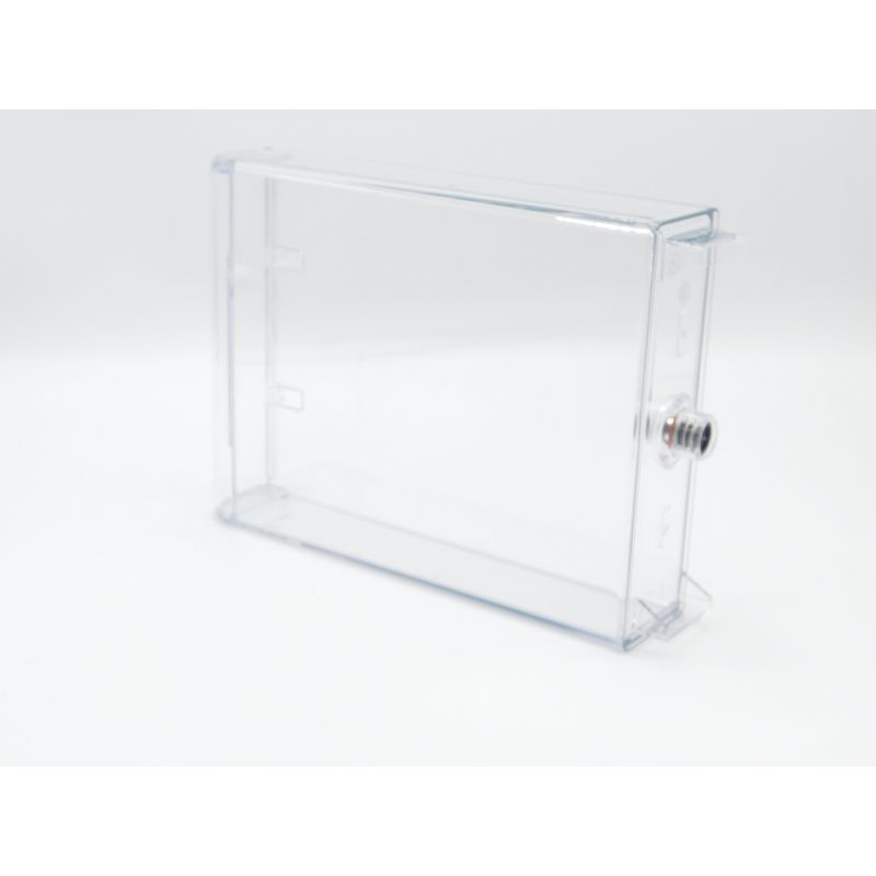 Serbatoio Acqua 7313236281 DE LONGHI