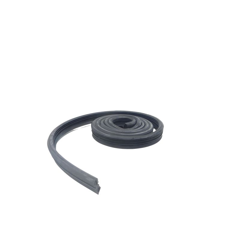 Guarnizione Perimetrale Porta 263096 Lavastoviglie BOSCH,GAGGENAU,N...