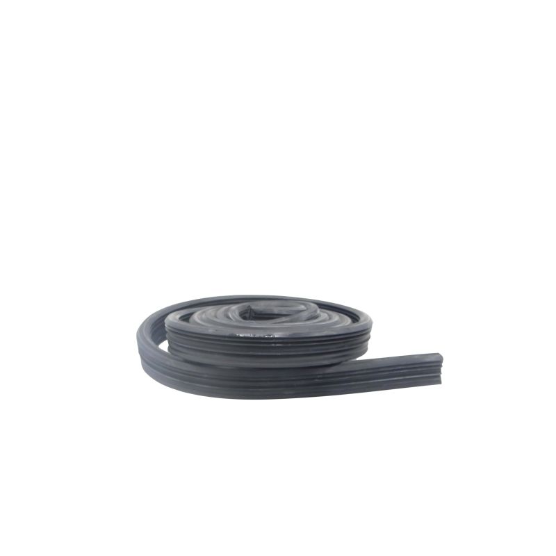 Guarnizione Perimetrale Porta 263096 Lavastoviglie BOSCH,GAGGENAU,N...