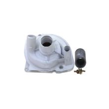 Pumpengehäuse Geschirrspüler 084470