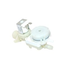 Ventil-fuell 2.730.096.953 Geschirrspüler 096953