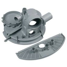 Reparatursatz Geschirrspüler 11002717