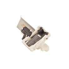 Com Türverriegelungen - Türverriegelung Alternativ Für Aeg 1113150609 Geschirrspüler 1113150609