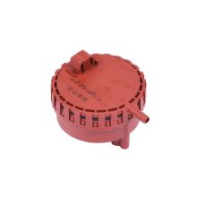 Druckwächter Geschirrspüler 1115982009