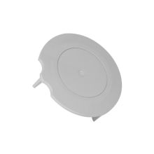 Parte Inferiore 1118135001 Lavastoviglie AEG,ELECTROLUX