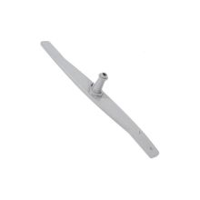 Electrolux Aeg Sprüharme - Sprüharm,unten Geschirrspüler 1118136009