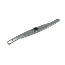 Com Sprüharme - Sprüharm Alternativ Für Aeg 1118949526, Sprüharm Mitte, Oberer Korb Geschirrspüler 1118949526