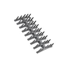 Trenner Grau Geschirrspüler 1119349403