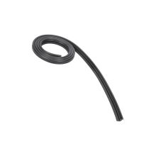 Umlaufende Dichtung Geschirrspüler 1171265109