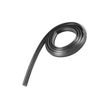 Electrolux Aeg Dichtung Für Spülmaschine - Abschottdichtung,aussen,l=1730 Geschirrspüler 1171265448