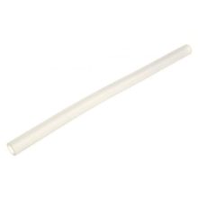 Tubo,vaschetta,elettrovalvola 1174356103 Lavastoviglie IKEA,ELECTRO...