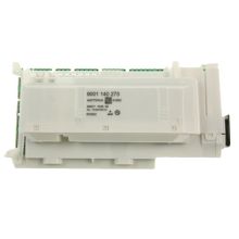 Leistungsmodul Programmiert Geschirrspüler 12007908