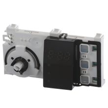 Programmiertes Steuermodul Geschirrspüler 12011298