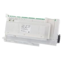 Nicht Programmiertes Steuermodul Geschirrspüler 12014005